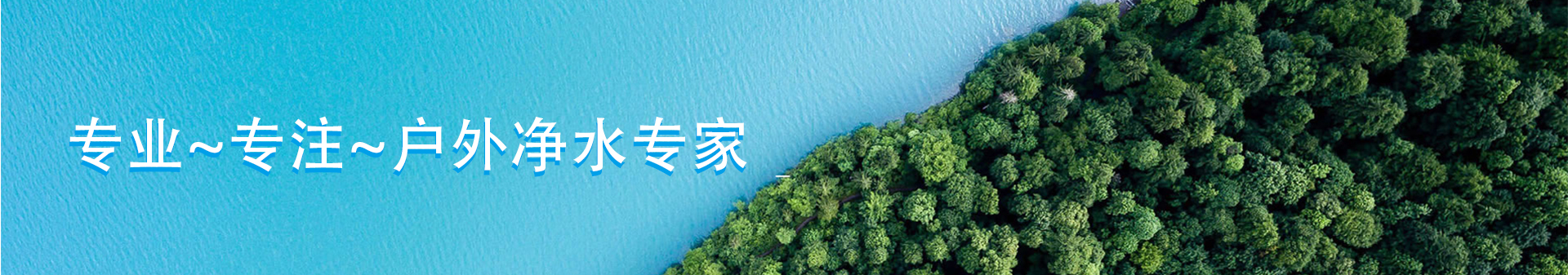 http://www.clpen.cn/data/upload/202401/20240119165537_475.jpg